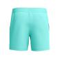 Preview: Speedo Essential 16" Watershort Watershorts Male Adult - Arctic Glass