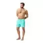 Preview: Speedo Essential 16" Watershort Watershorts Male Adult - Arctic Glass