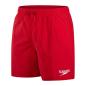Preview: Speedo Badehose Essentials 16" Male - Fed Red