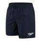 Preview: Speedo Essentials 16" Watershort Adult Male - True Navy