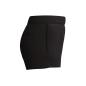 Preview: Speedo Swim Short Textil Female Adult - Black