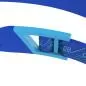 Preview: speedo_fs26/81282116553.png