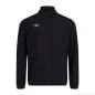 Preview: Speedo CLUB TRACK JACKET AM Teamwear Adult Male - BLACK