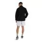 Preview: Speedo CLUB TRACK JACKET AM Teamwear Adult Male - BLACK