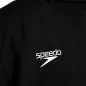 Preview: Speedo CLUB TRACK JACKET AM Teamwear Adult Male - BLACK