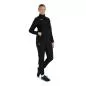 Preview: Speedo CLUB TRACK JACKET AF Teamwear Adult Female - BLACK