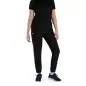 Preview: Speedo CLUB TRACK PANT AF Teamwear Adult Female - BLACK