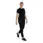 Preview: Speedo CLUB TRACK PANT AF Teamwear Adult Female - BLACK