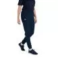 Preview: Speedo CLUB TRACK PANT AF Teamwear Adult Female - NAVY