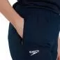 Preview: Speedo CLUB TRACK PANT AF Teamwear Adult Female - NAVY