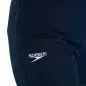 Preview: Speedo CLUB TRACK PANT AF Teamwear Adult Female - NAVY