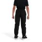 Preview: Speedo CLUB TRACK PANT JM Teamwear Junior Unisex - BLACK