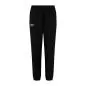 Preview: Speedo CLUB TRACK PANT JM Teamwear Junior Unisex - BLACK