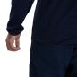 Preview: Speedo CLUB 1/4 ZIP MIDLYR TRN TOP AM Teamwear Adult Male - NAVY