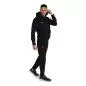 Preview: Speedo CLUB HOODY AM Teamwear Adult Male - BLACK