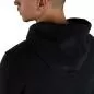Preview: Speedo CLUB HOODY AM Teamwear Adult Male - BLACK