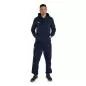 Preview: Speedo CLUB HOODY AM Teamwear Adult Male - NAVY