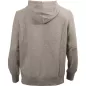 Preview: Speedo CLUB HOODY Teamwear Adult Male - GREY MARL