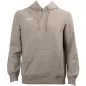 Preview: Speedo CLUB HOODY Teamwear Adult Male - GREY MARL