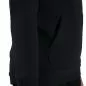 Preview: Speedo CLUB HOODY JM Teamwear Junior - BLACK