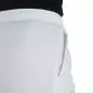 Preview: Speedo CLUB SHORT AF Teamwear Adult Female - WHITE