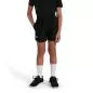 Preview: Speedo CLUB SHORT JM Teamwear Junior Unisex - BLACK