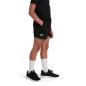 Preview: Speedo CLUB SHORT JM Teamwear Junior - BLACK