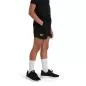 Preview: Speedo CLUB SHORT JM Teamwear Junior Unisex - BLACK