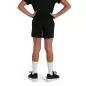 Preview: Speedo CLUB SHORT JM Teamwear Junior - BLACK