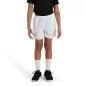 Preview: Speedo CLUB SHORT JM Teamwear Junior Unisex - WHITE
