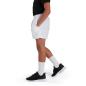 Preview: Speedo CLUB SHORT JM Teamwear Junior - WHITE