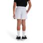 Preview: speedo_fs26/8132910003.png