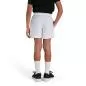 Preview: Speedo CLUB SHORT JM Teamwear Junior - WHITE