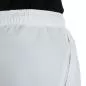 Preview: Speedo CLUB SHORT JM Teamwear Junior Unisex - WHITE