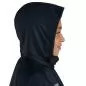Preview: Speedo CLUB VPSHLD FULLZIP RAINJKT JM Teamwear Junior Unisex - NAVY