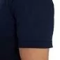 Preview: Speedo MADE FOR THIS TEE AM Teamwear Adult Male - NAVY