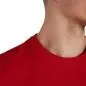 Preview: Speedo MADE FOR THIS TEE AM Teamwear Adult Male - FLAG RED