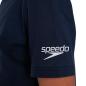 Preview: Speedo MADE FOR THIS TEE JM Teamwear Junior - NAVY