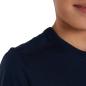 Preview: Speedo MADE FOR THIS TEE JM Teamwear Junior Unisex - NAVY