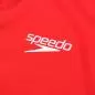 Preview: Speedo Fastskin LZR Ignite Jammer Race Male Adult - Flame - red/Bolt/