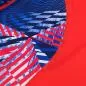 Preview: Speedo Fastskin LZR Ignite Jammer Race Male Adult - Flame - red/Bolt/
