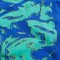 Preview: Speedo Fastskin Junior LZR Ignite Kne Race Junior - Cobalt Pop/Green