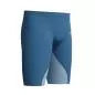 Preview: Speedo LZR Ignite Jamme JM Race Male Junior - Nite/Acadia Blue
