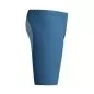 Preview: Speedo LZR Ignite Jamme JM Race Male Junior - Nite/Acadia Blue