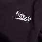 Preview: Speedo Fastskin Junior LZR Ignite Jam Race Junior - Black/Green Glow