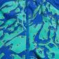 Preview: Speedo Fastskin Junior LZR Ignite Jam Race Junior - Cobalt Pop/Green