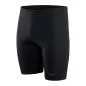 Preview: Speedo Badehose ECO Endurance + Jammer Swimwear Male Adult - Black