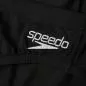 Preview: Speedo Badehose ECO Endurance + 7cm Brief Swimwear Male Adult - Black