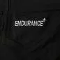 Preview: Speedo Badehose ECO Endurance + 7cm Brief Swimwear Male Adult - Black