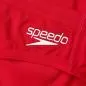 Preview: Speedo Badehose ECO Endurance + 7cm Brief Swimwear Male Adult - Fed Red